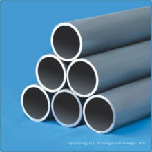 Carbon Steel Pipe für Auto-Teile-Herstellung Preis pro Tonne